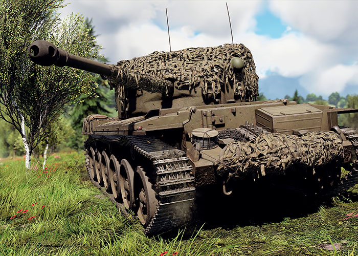 War_Thunder_Echoes_of_Overlord_BundleXbox_Series_X|S_|_Xbox_ONE_3.jpg